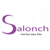 Salonch LLC 