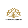 Samaprabhan - Psychologist & Counselling Centre Lucknow