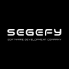 Segefy