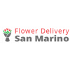 Flower Delivery San Marino