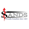 Sands Medical