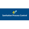 Sanitation Process Control LLC