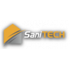 Sani-Tech Services Ltd