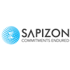 Software Testing Company in USA - Sapizon Technologies