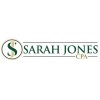 Sarah Jones CPA