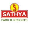 SATHYA Park and Resorts