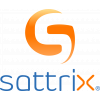 Sattrix Information Security (P) Ltd
