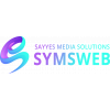 Sayyes Media Solutions - SYMSWEB