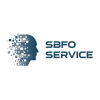 SBFO SERVICE