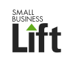 Small Business LIFT (Marketing & Strategy)  - Houston 