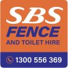 SBS Fence