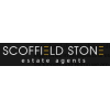 Scoffield Stone Estate Agents in Hilton