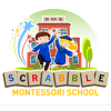 Scrabble Montessori School