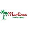 Martinez Landscaping