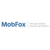 MobFox Mobile Advertising