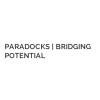 Paradocks | bridging potentials