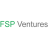  FSP Ventures