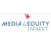  Media4Equity Invest
