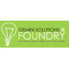 Gemini Solutions Foundry