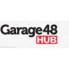 Hub Garage48