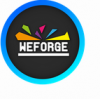 Weforge