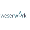 WeserWork