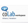 Colab Workspace 