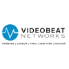 Videobeat Networks