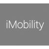 iMobility GmbH
