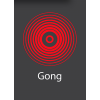 GONG Technologies Ltd