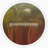 greensupreme