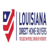 Louisiana Direct Home Buyers