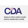 CDA Academy - Best Online Digital Marketing Courses