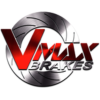 VMAX Brakes