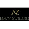 AZ Beauty&Wellness