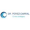 Dr Pérez-Carral