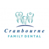 Cranbourne Family Dental 