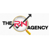 The RN Agency