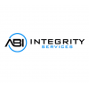 ABI Integrity Services