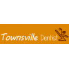 Townsville Dentist