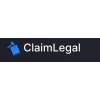 Claim Legal LLC