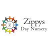 Zippys Day Nursery Limited