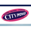 City Moves Cardiff