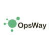 Opsway 