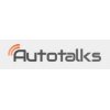 Autotalks Connected Vehicles and V2X Technology