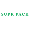 Supr Pack
