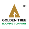 Golden Tree Roofing 