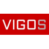 Guía de Vigo