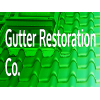 Gutter Restoration Co.