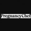 Pregnancy Chef
